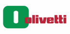 cropped-cropped-cropped-logo-olivetti.png